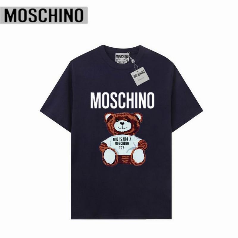 Moschino T-shirts 515